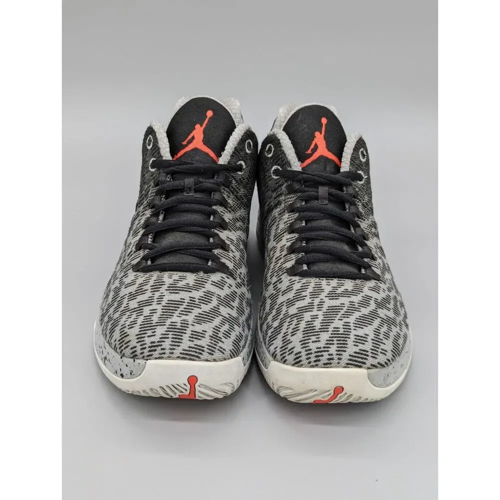 Nike air jordan
